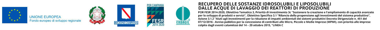 Erbagil