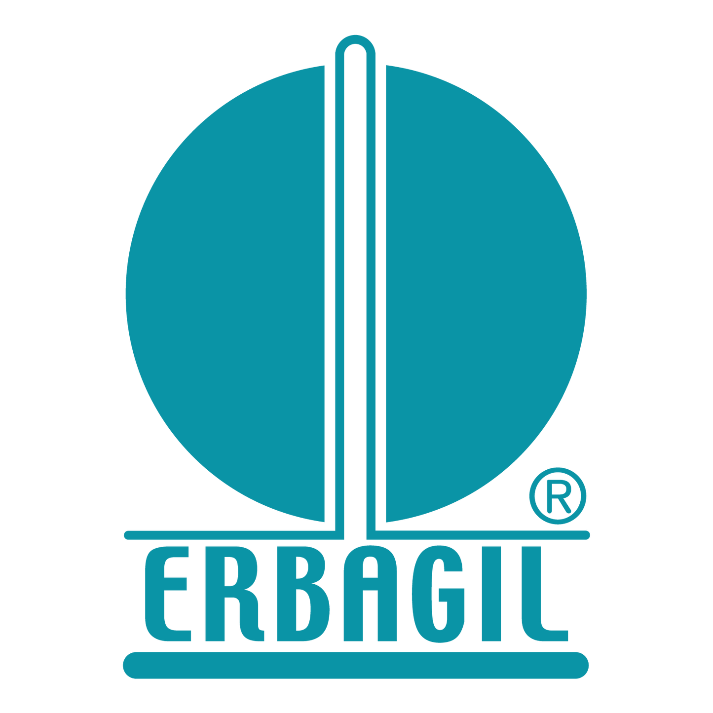 Erbagil