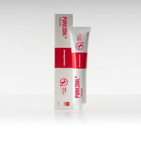 PureZoil® Cream