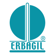 Erbagil logo