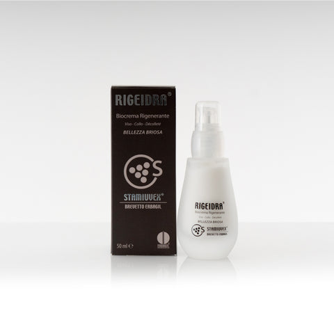 Rigeidra Biocream