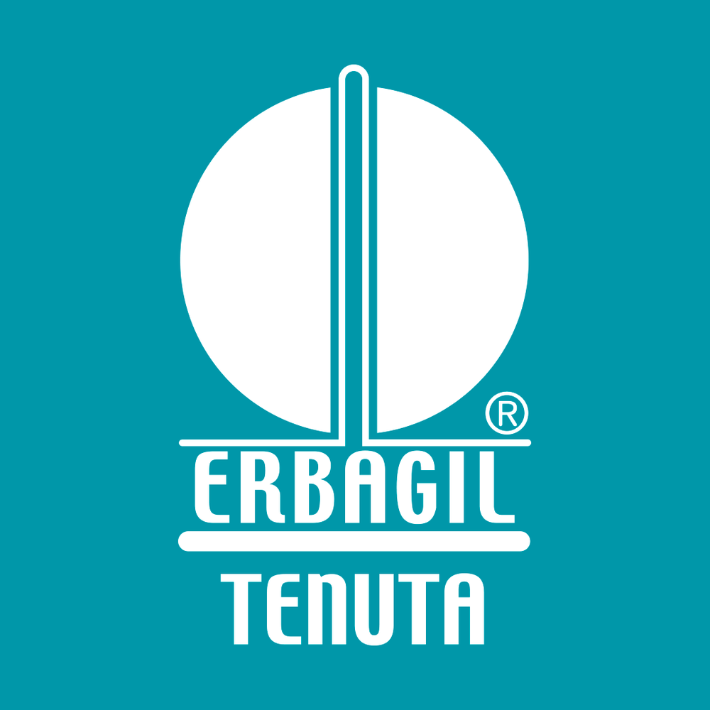 Erbagil