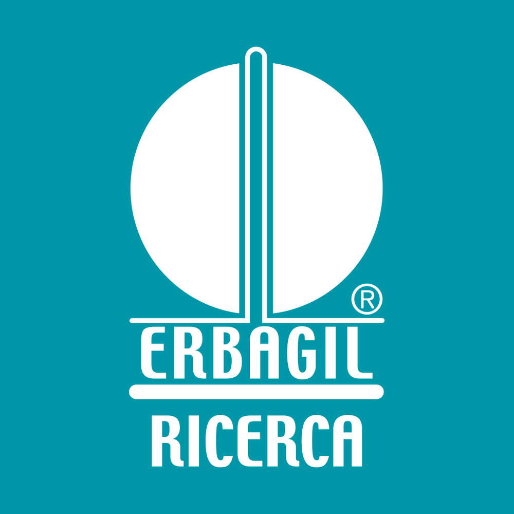 Erbagil