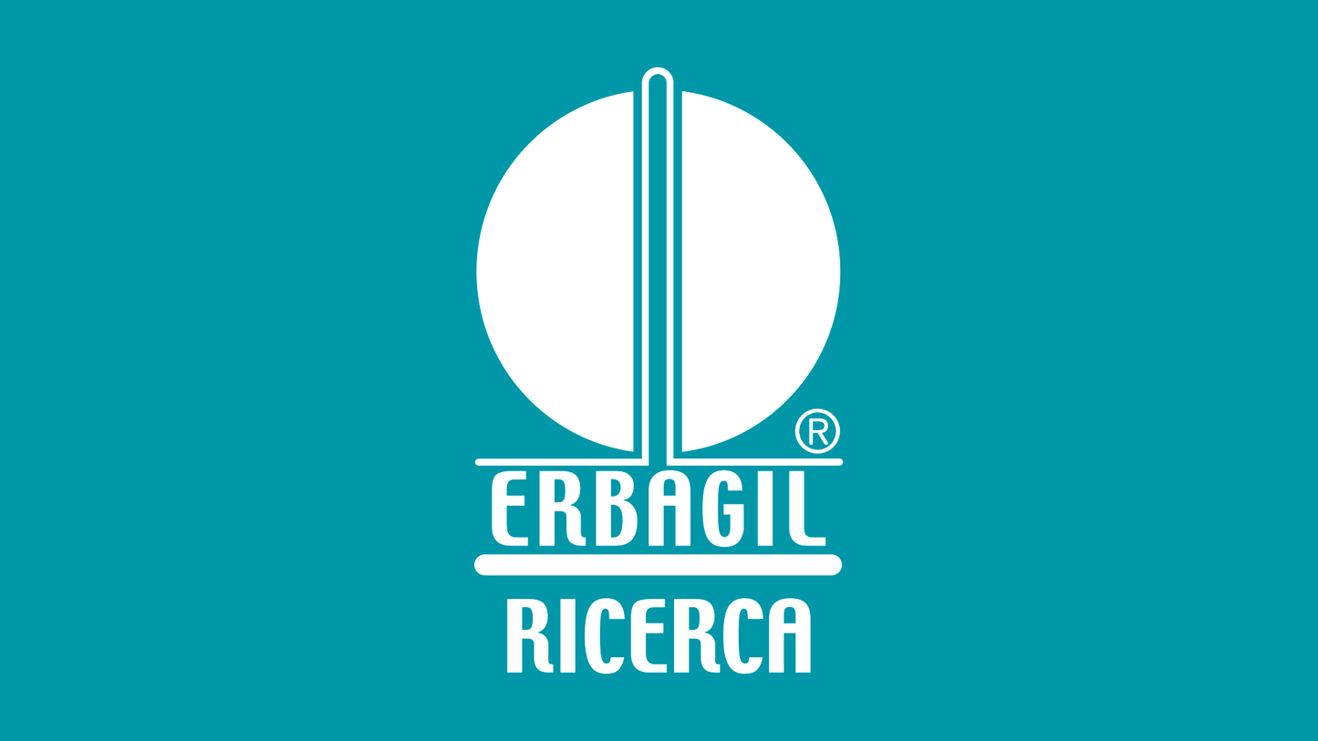 Erbagil