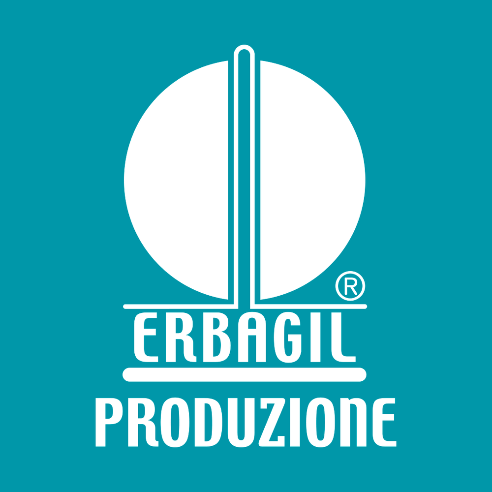 Erbagil