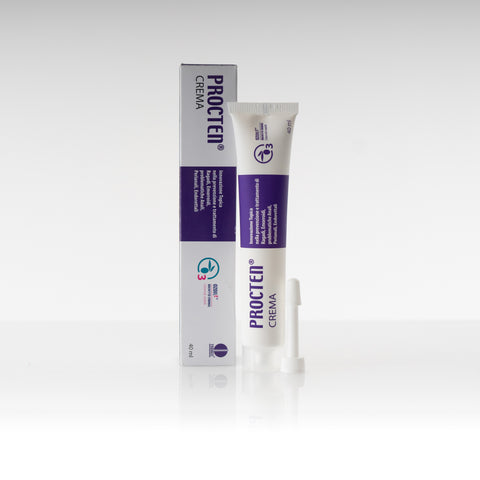 Procten Crema