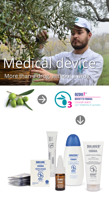 medical_device